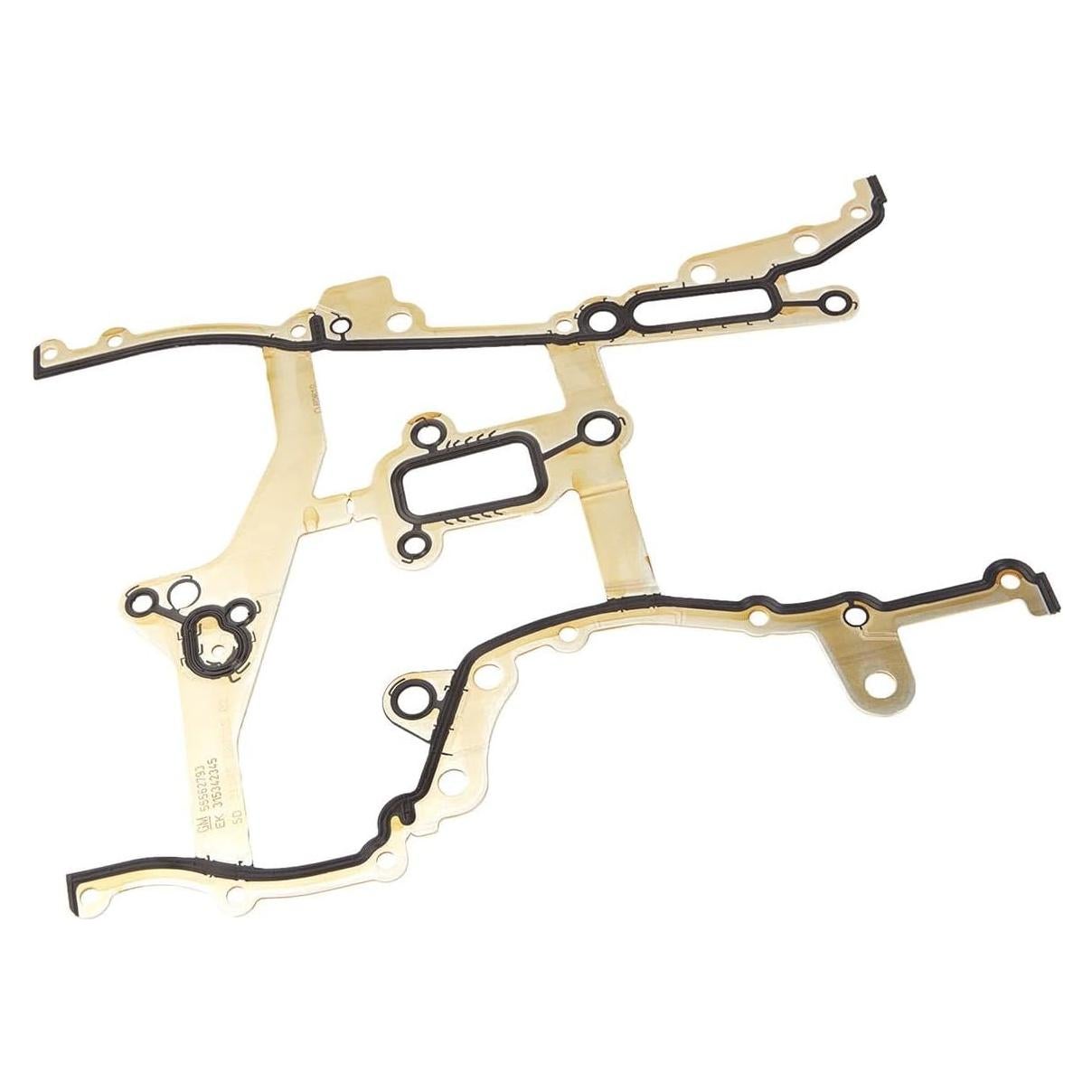 Junta de Cubierta de Tiempo GM 55562793 para Cruze, Sonic