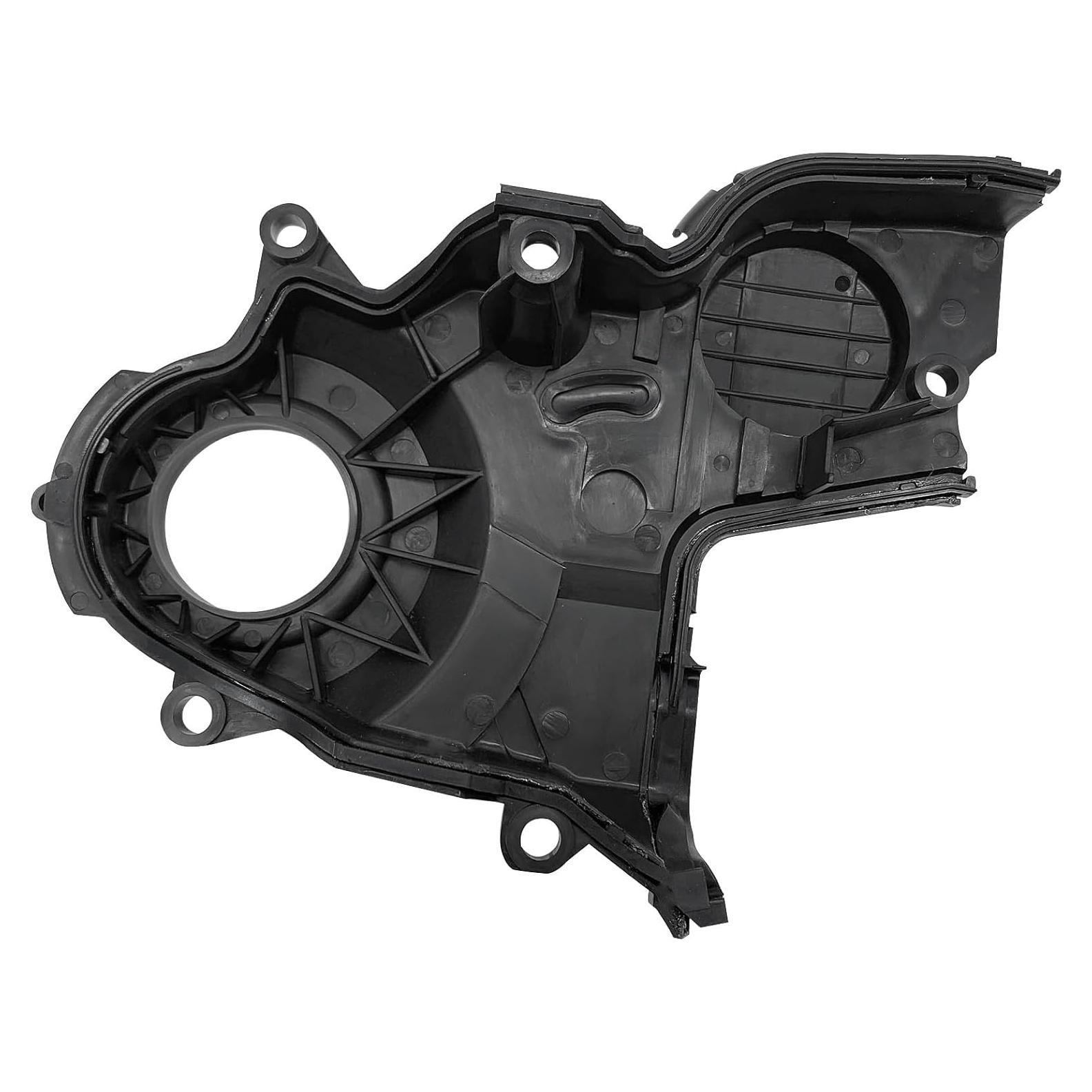 Cubierta Inferior del Tiempo PMFCA 11811-PLC-000 Honda Civic 2001-2005