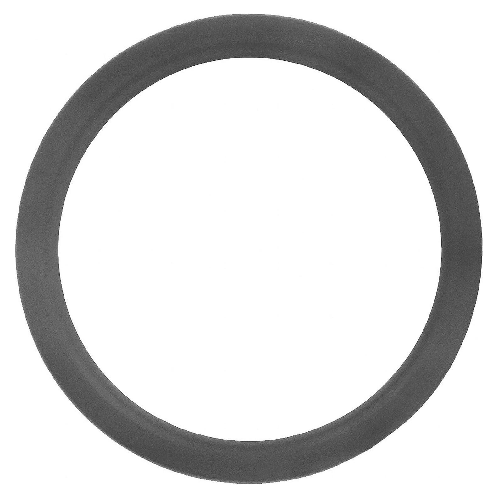 Kit de Sello de Cigüeñal Fel-Pro BS 40535 para Honda Civic