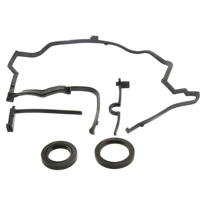 Kit Sello Cubierta Tiempo Honda Civic 1.7L 2001-2005