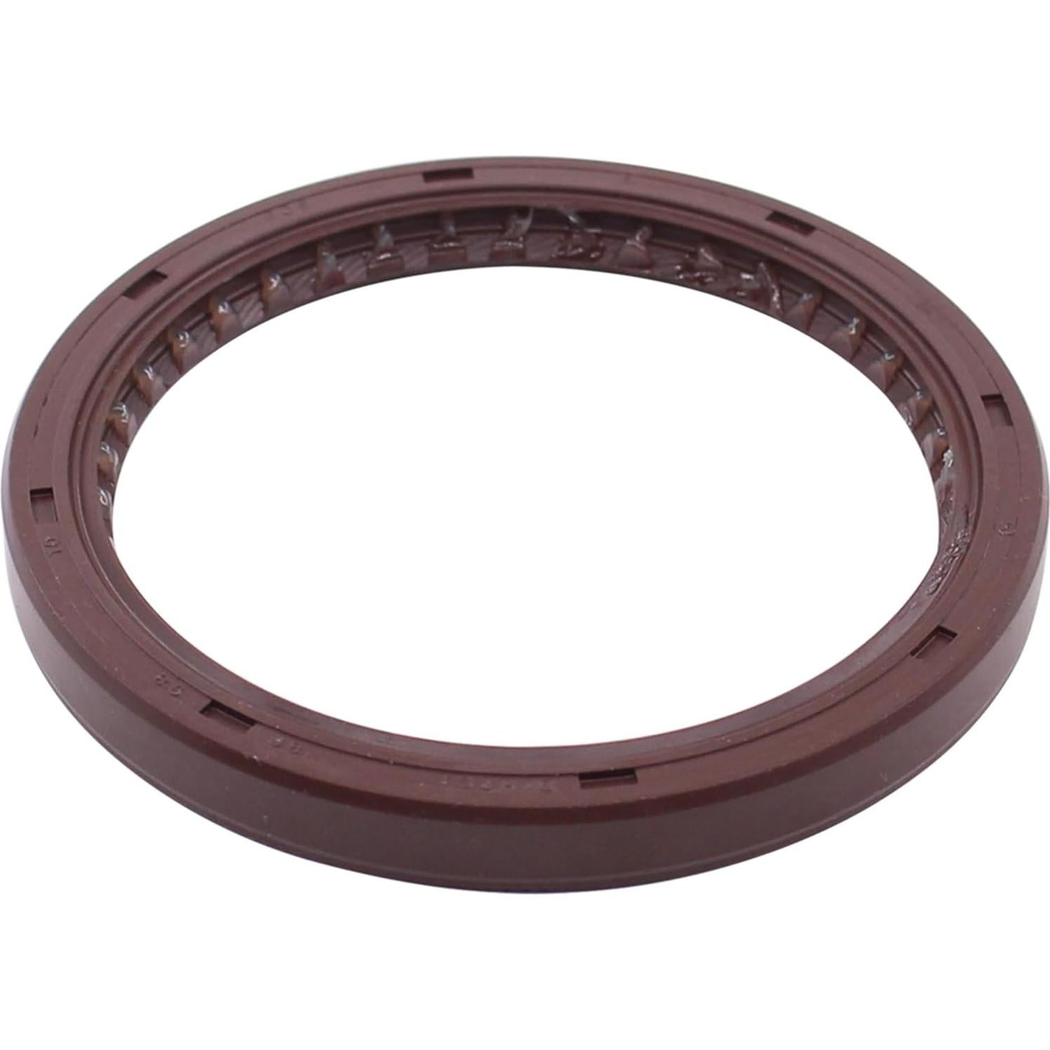 Sello de Bomba de Aceite Delantera y Trasera ApplianPar Honda Civic 2006-2013