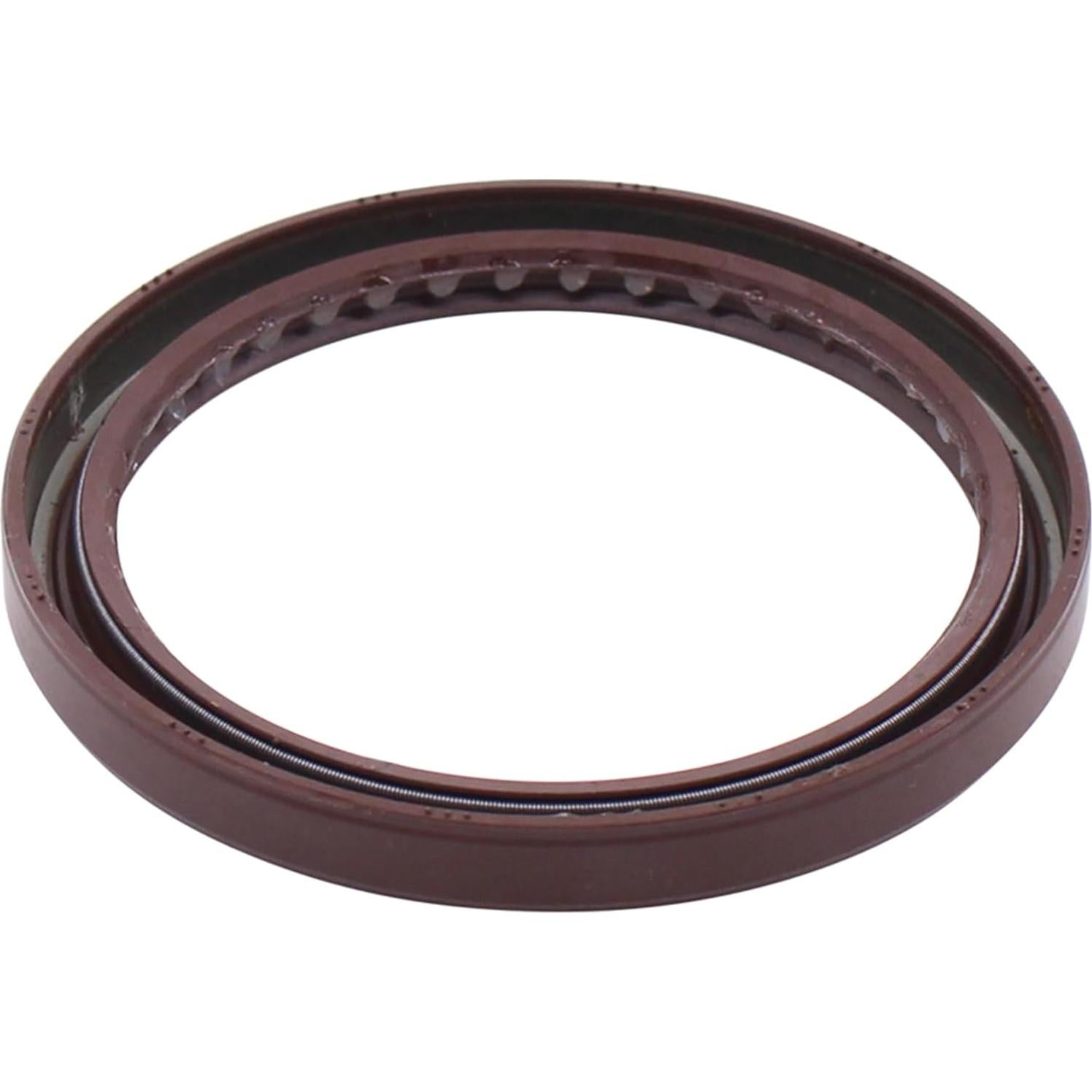 Sello de Bomba de Aceite Delantera y Trasera ApplianPar Honda Civic 2006-2013