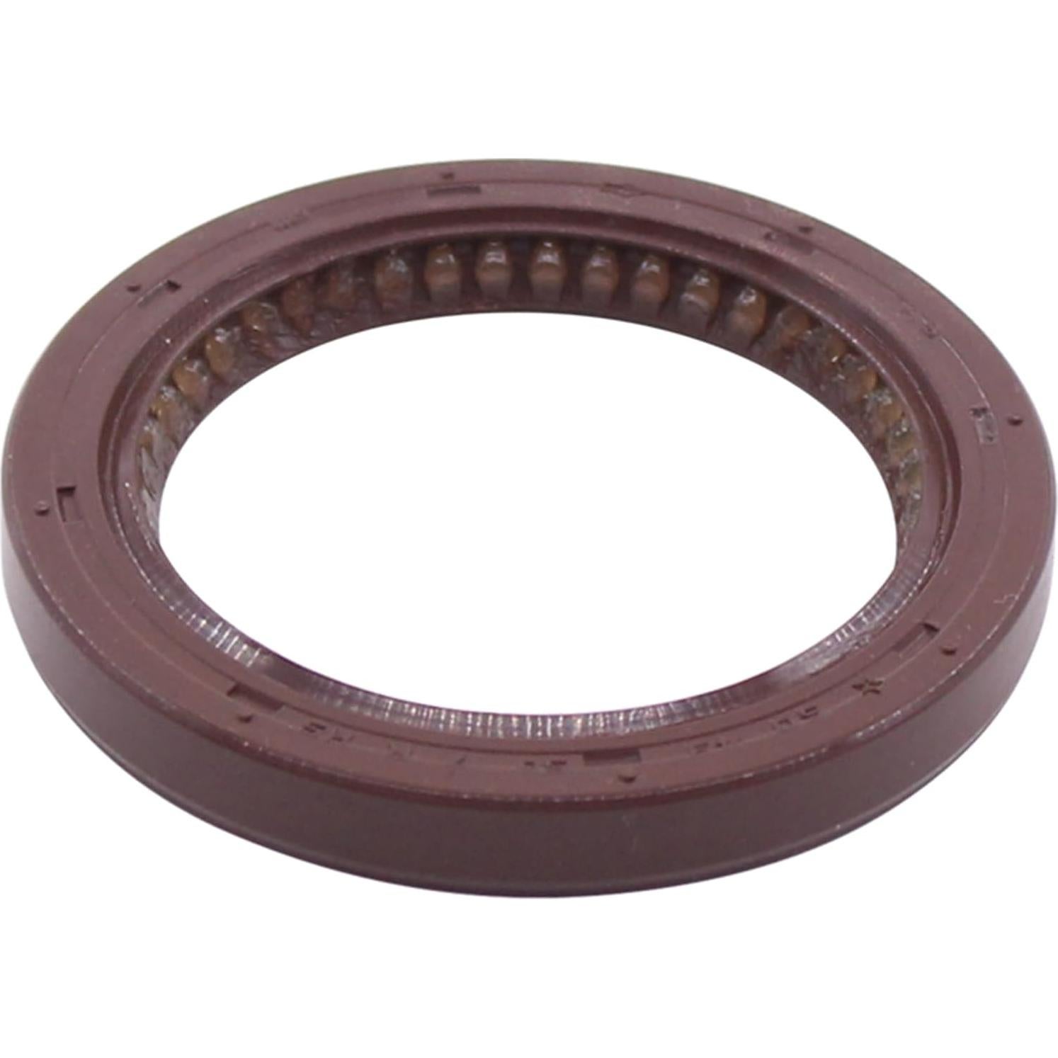 Sello de Bomba de Aceite Delantera y Trasera ApplianPar Honda Civic 2006-2013