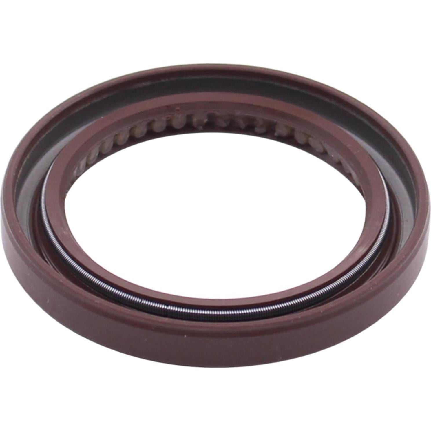 Sello de Bomba de Aceite Delantera y Trasera ApplianPar Honda Civic 2006-2013