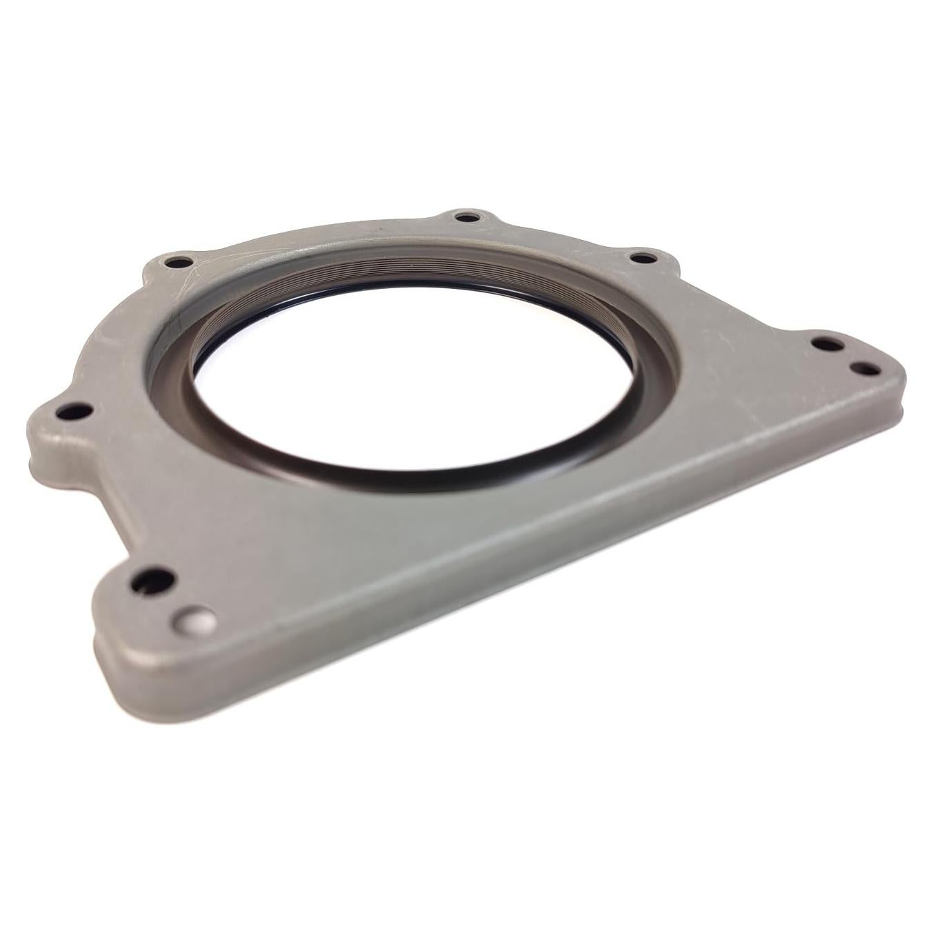 Sello de Aceite Trasero LINK-LOCK A2710140104 para Mercedes-Benz