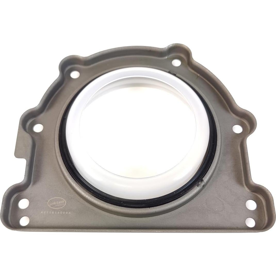 Sello de Aceite Trasero LINK-LOCK A2710140104 para Mercedes-Benz