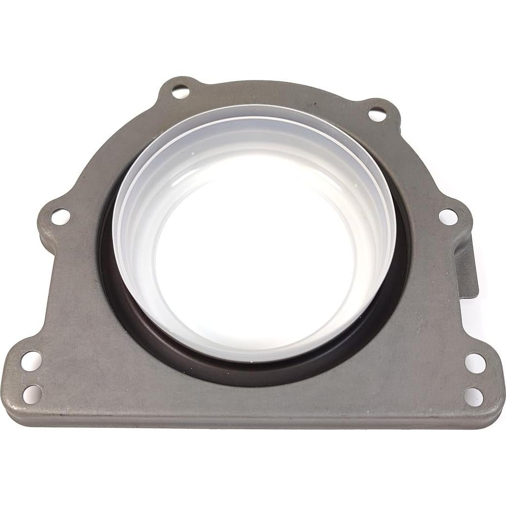 Sello de Aceite Trasero LINK-LOCK A2710140104 para Mercedes-Benz