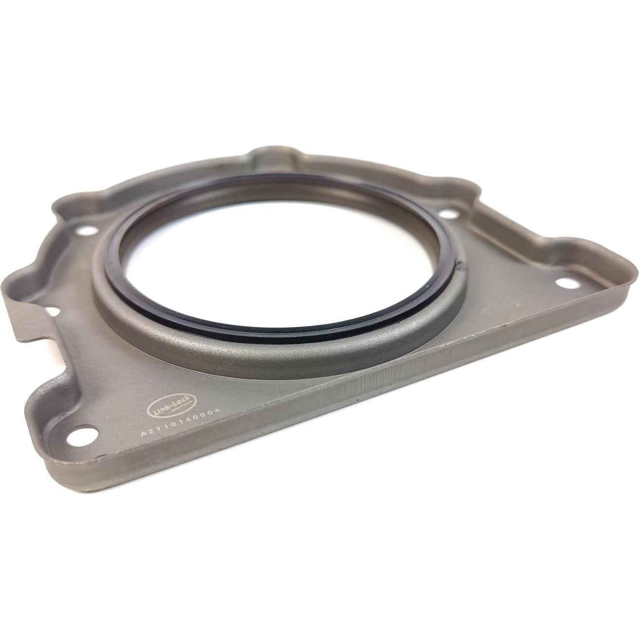 Sello de Aceite Trasero LINK-LOCK A2710140104 para Mercedes-Benz
