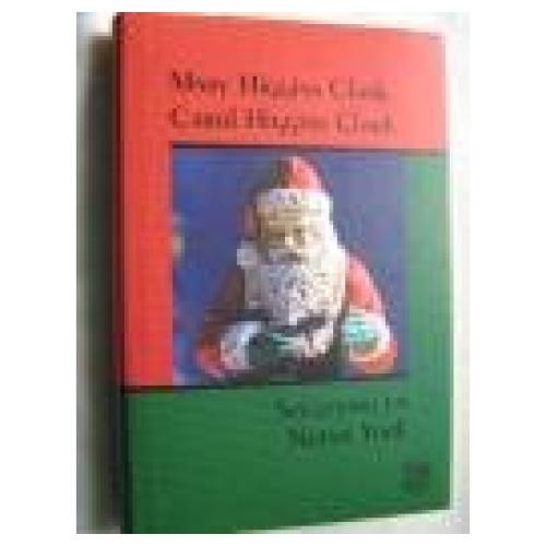 Secuestro En Nueva York