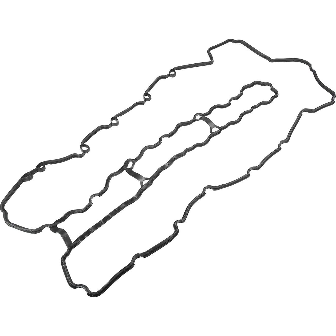 Junta de Tapa de Válvula X AUTOHAUX 142x14cm para BMW