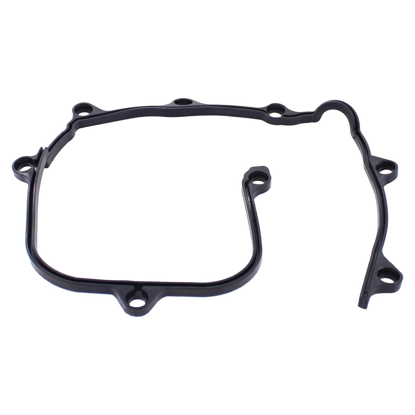 Sello de Junta de Cubierta de Tiempo ApplianPar para Subaru