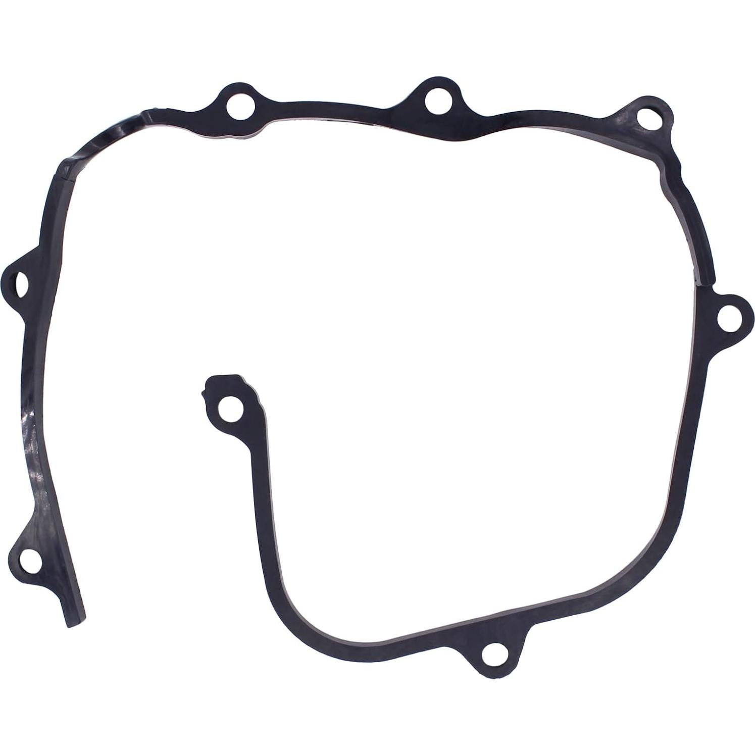 Sello de Junta de Cubierta de Tiempo ApplianPar para Subaru