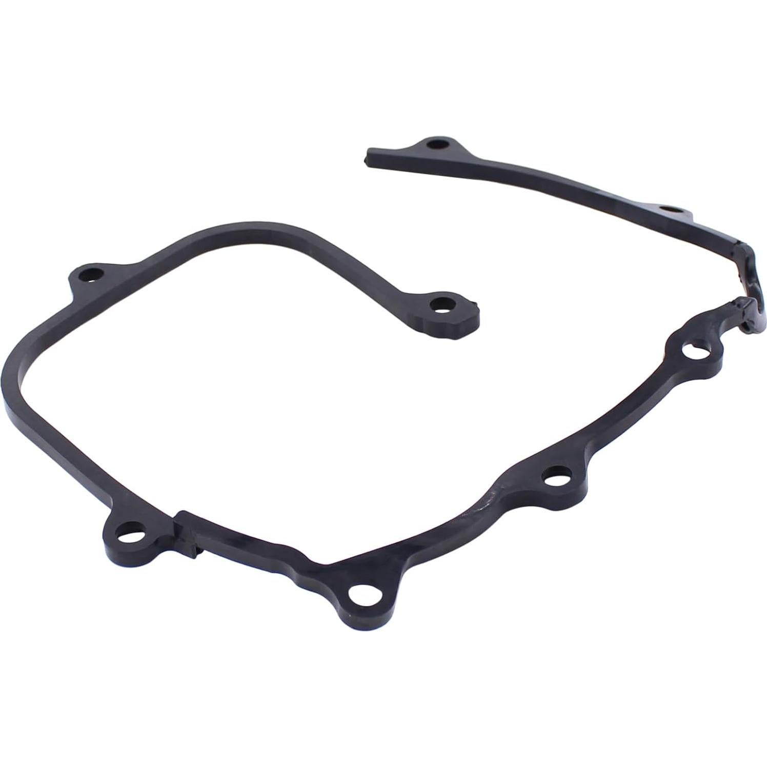 Sello de Junta de Cubierta de Tiempo ApplianPar para Subaru