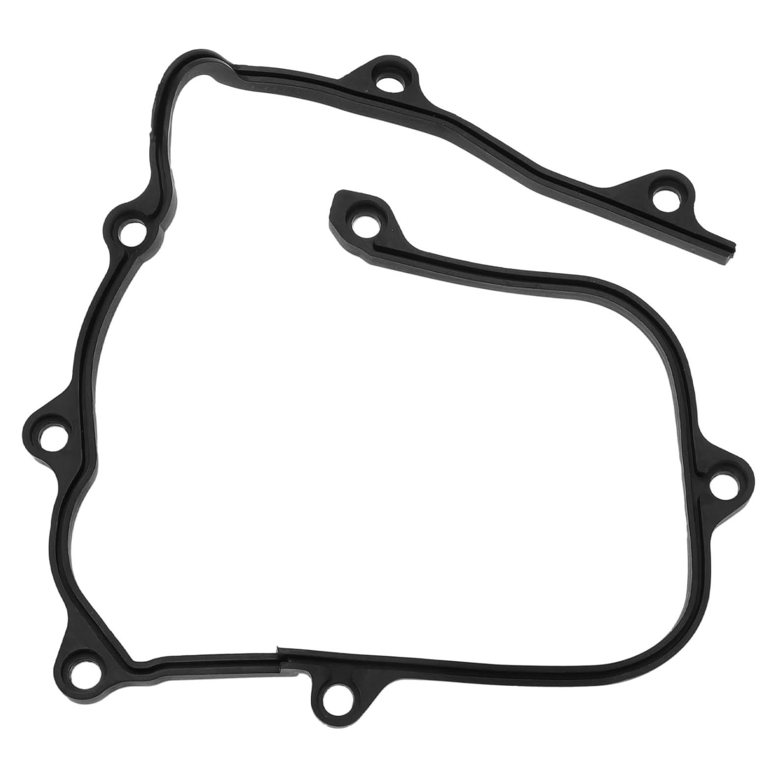 Junta de Cubierta de Tiempo RATCHROLL para Subaru 1999-2010