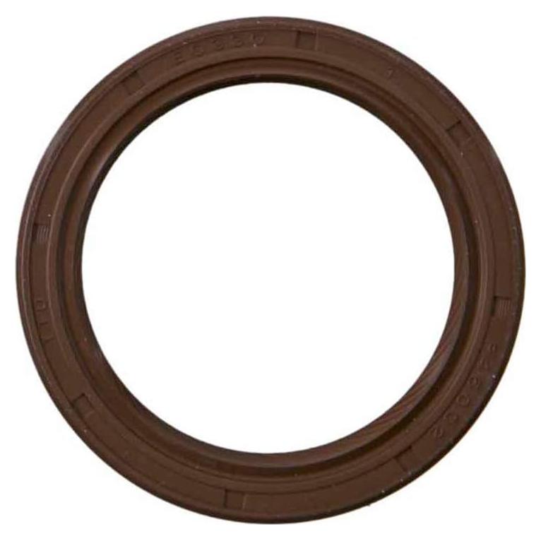 Juego de Sello Frontal del Cigüeñal Fel-Pro TCS 46020 para Toyota