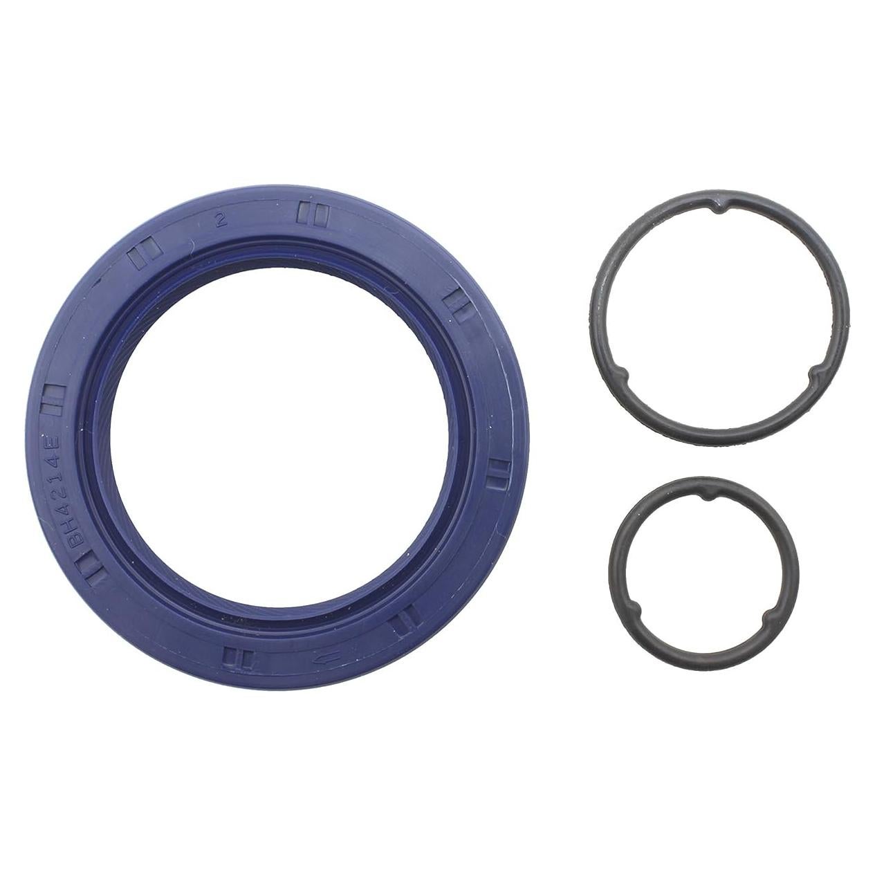 Junta de Cubierta de Tiempo DNJ TC954 para Toyota Tacoma 2.7L 2005-2008