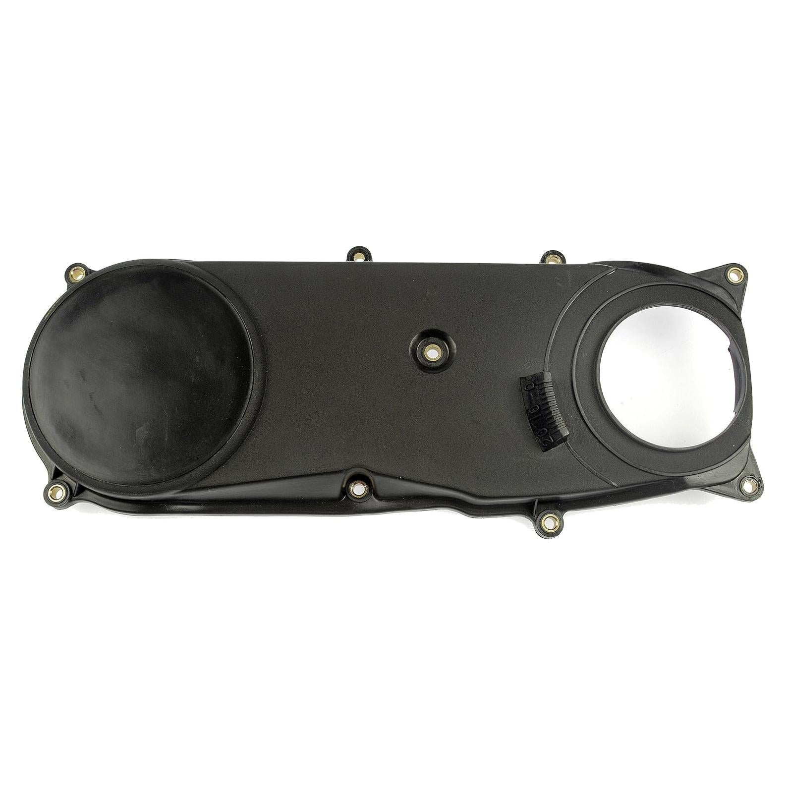 Cubierta de Tiempo Dorman 635-700 para Suzuki Sidekick