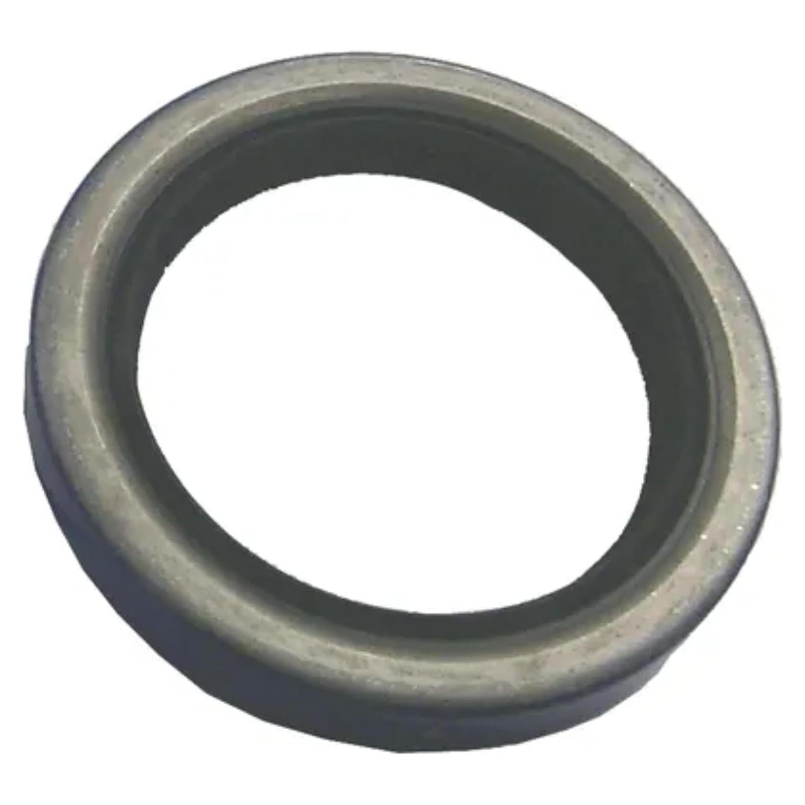 Sello de Cubierta de Tiempo Sierra 18-1213 - Motor