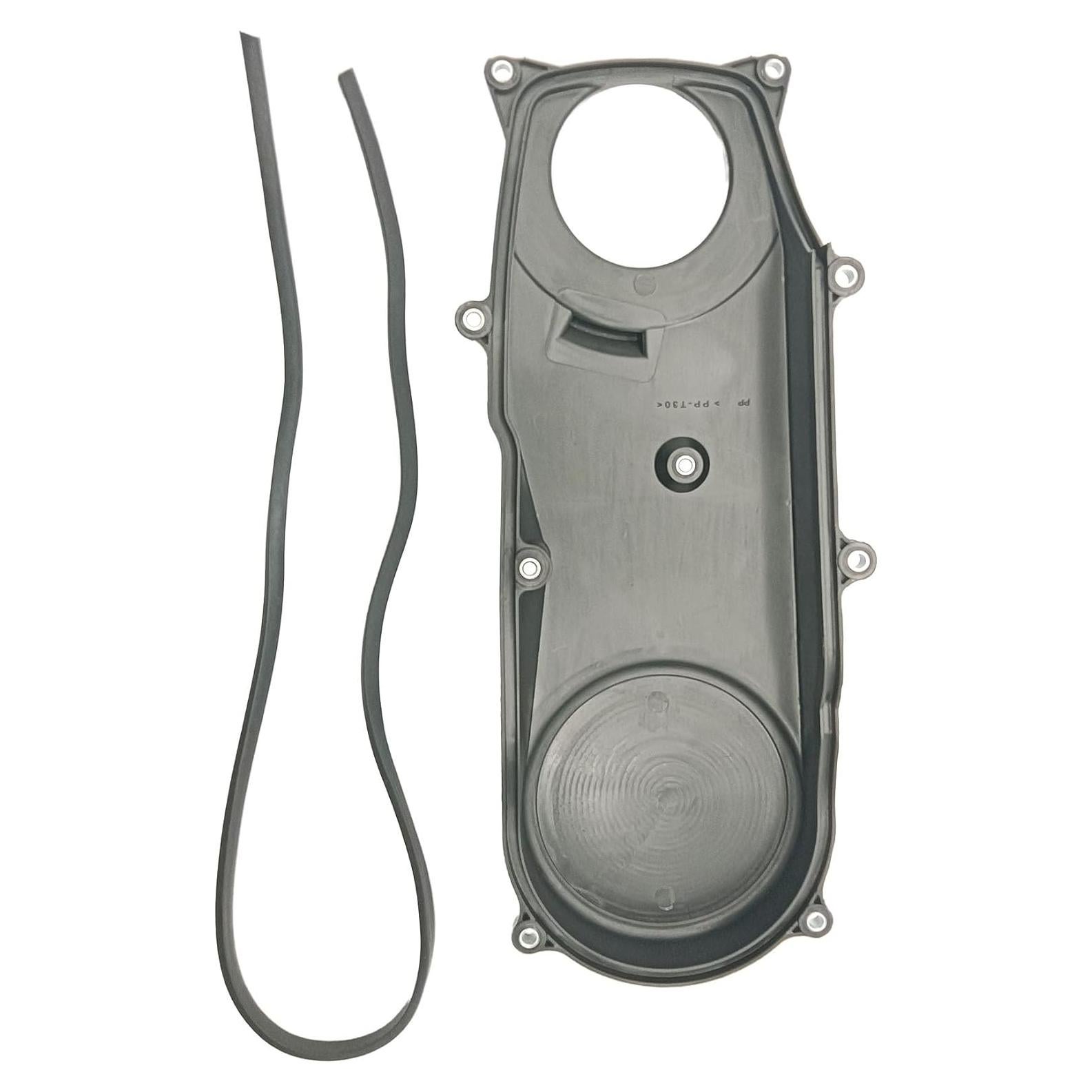 Kit Cubierta y Sello Correa Tiempo Suzuki Sidekick 1.6L 89-95