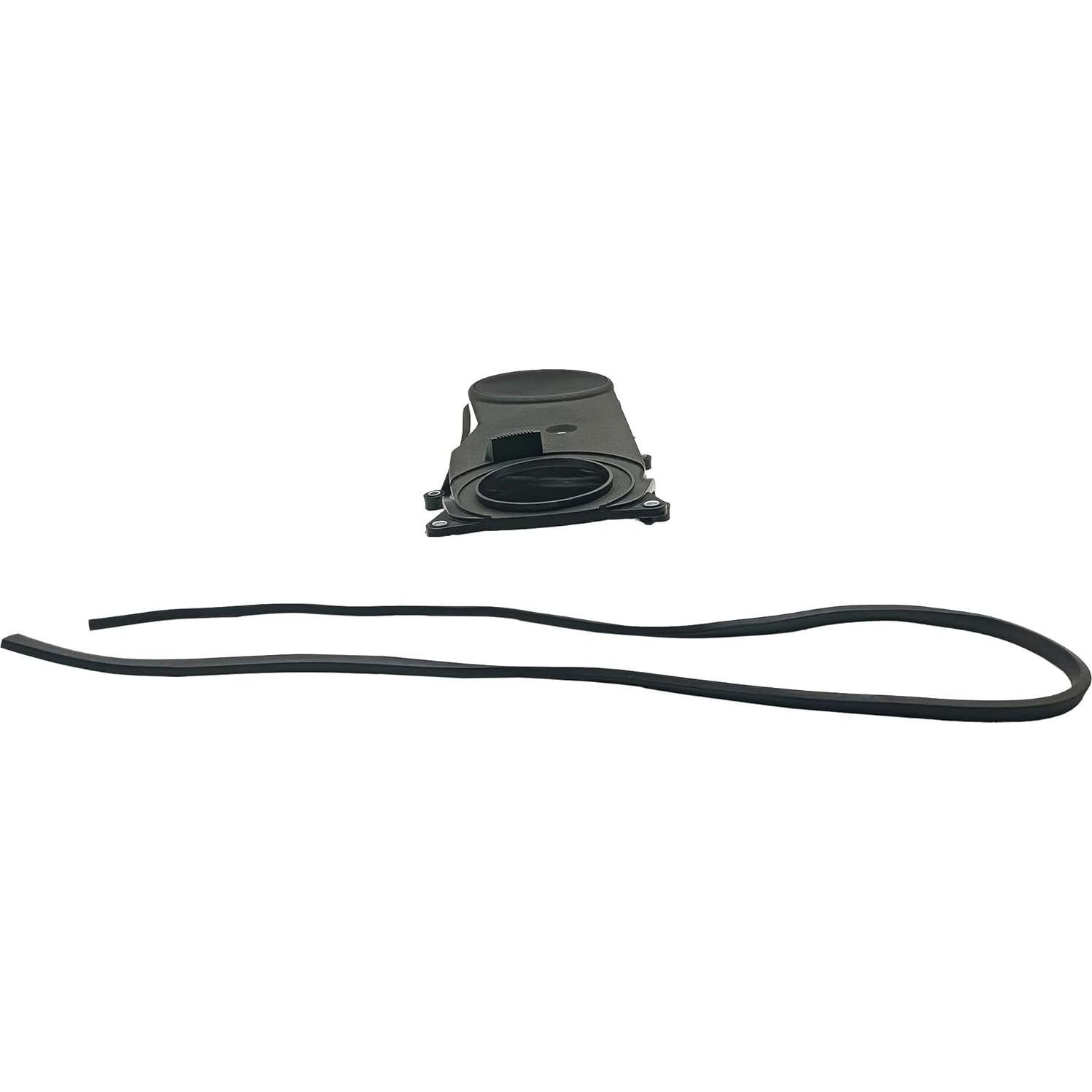 Kit Cubierta y Sello Correa Tiempo Suzuki Sidekick 1.6L 89-95