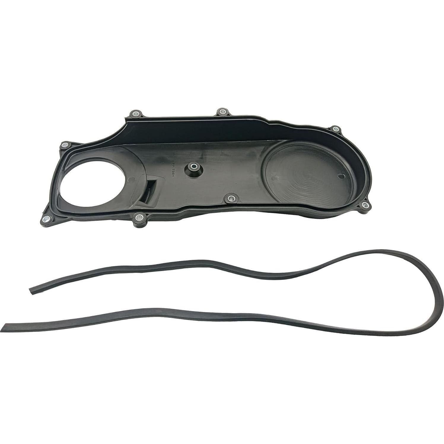 Kit Cubierta y Sello Correa Tiempo Suzuki Sidekick 1.6L 89-95