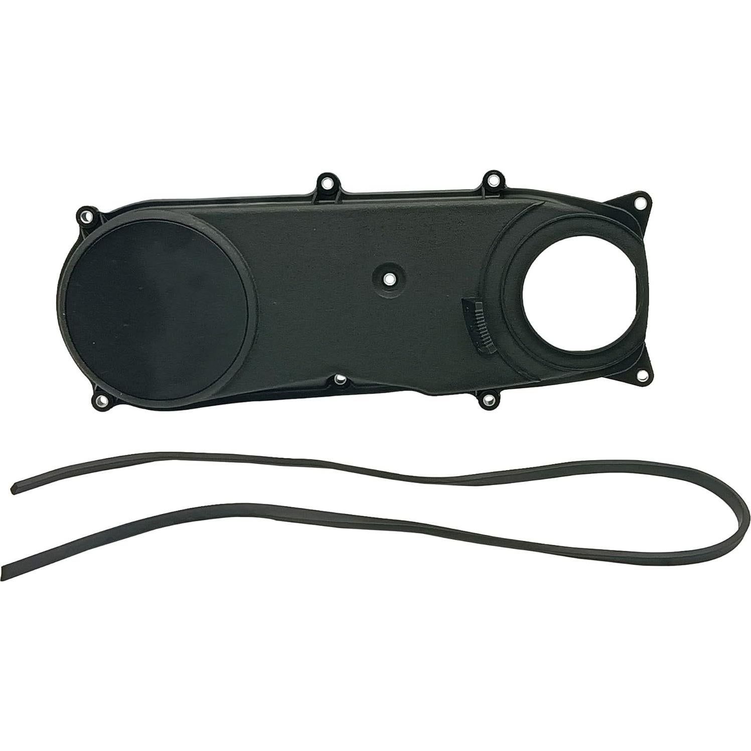 Kit Cubierta y Sello Correa Tiempo Suzuki Sidekick 1.6L 89-95