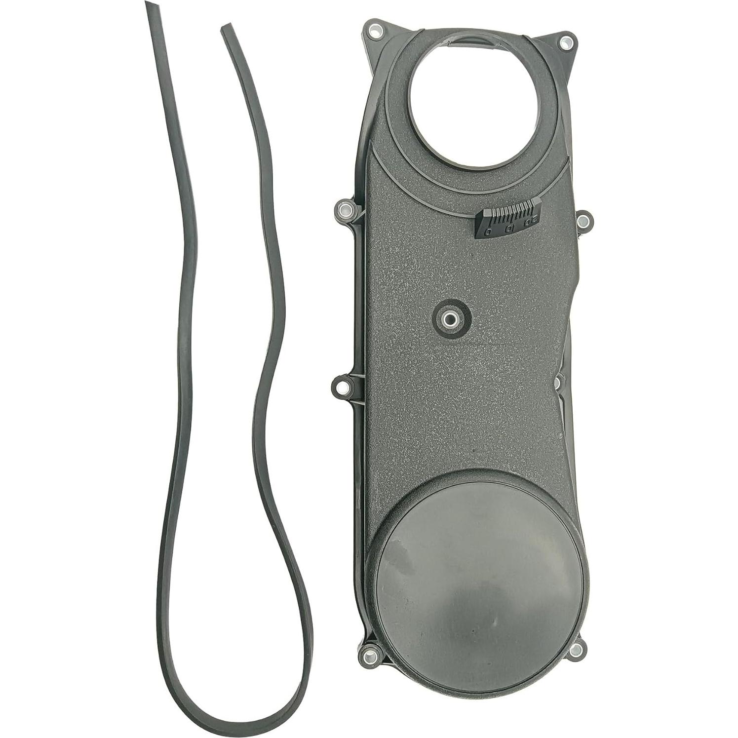 Kit Cubierta y Sello Correa Tiempo Suzuki Sidekick 1.6L 89-95