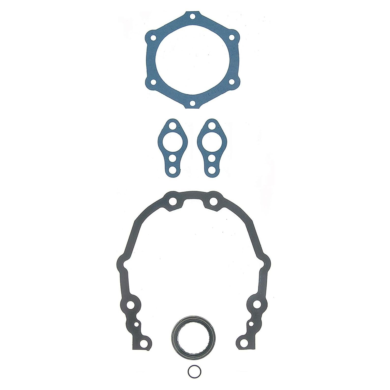 Juego de Junta de Cubierta de Tiempo Fel-Pro TCS 46093