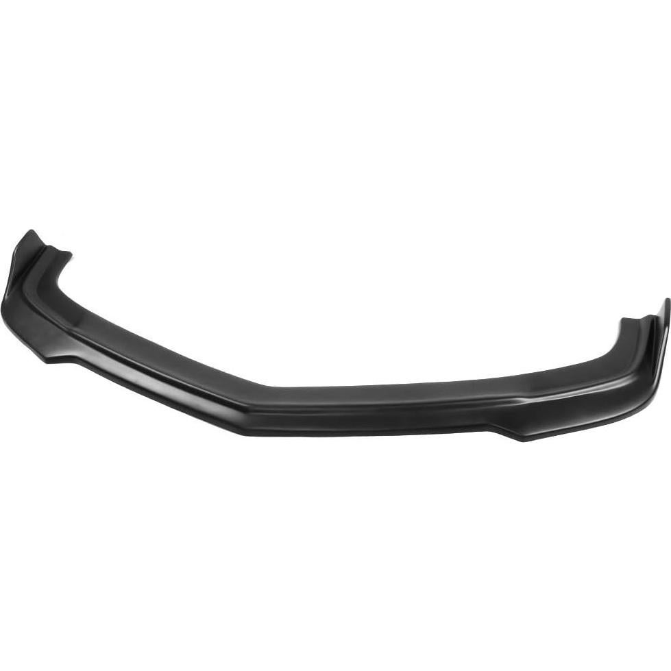 Lip de Parachoques Frontal IKON MOTORSPORTS para Chevy Camaro 2010-2013 V8 SS