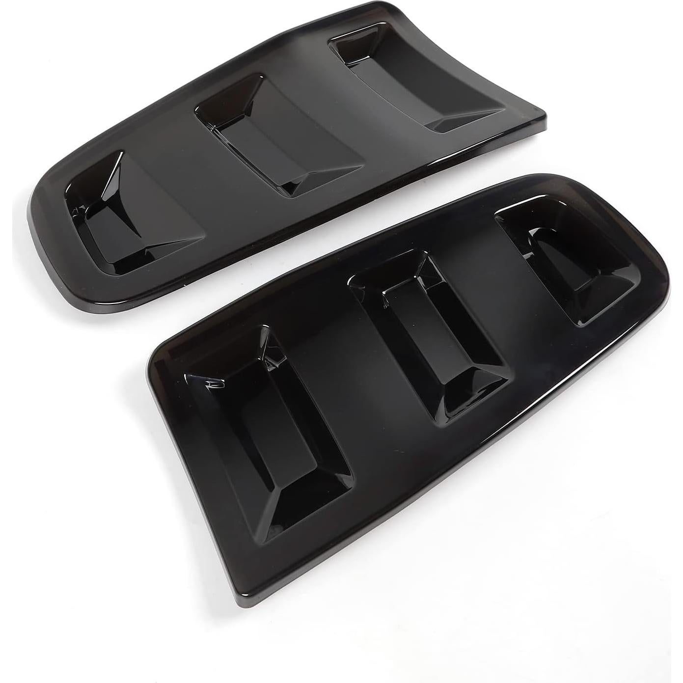 Cubierta de Luz Trasera RT-TCZ para Ford Mustang 2013-2014