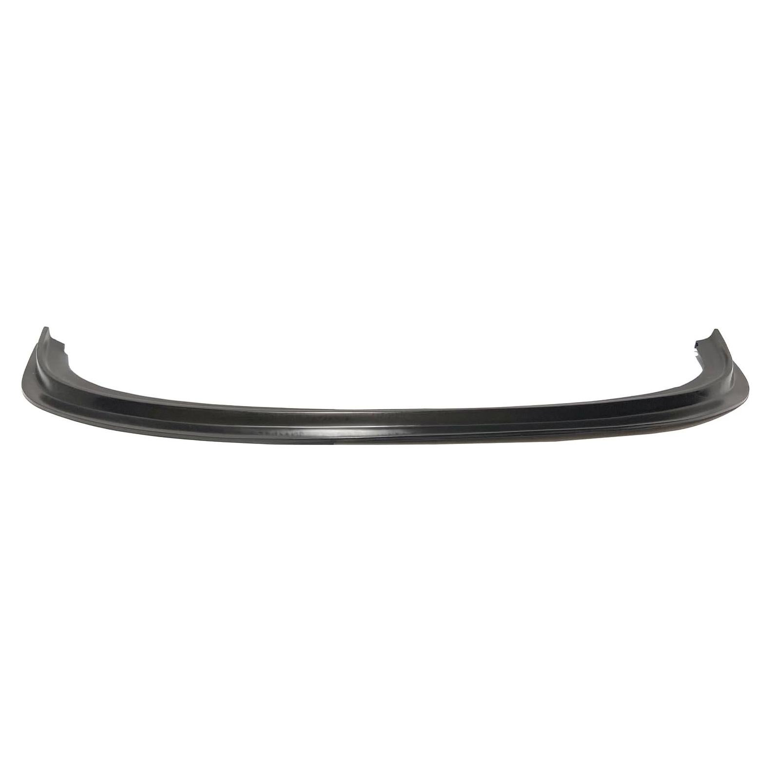 Lip de Parachoques Frontal IKON MOTORSPORTS para Honda Civic 2001-2003