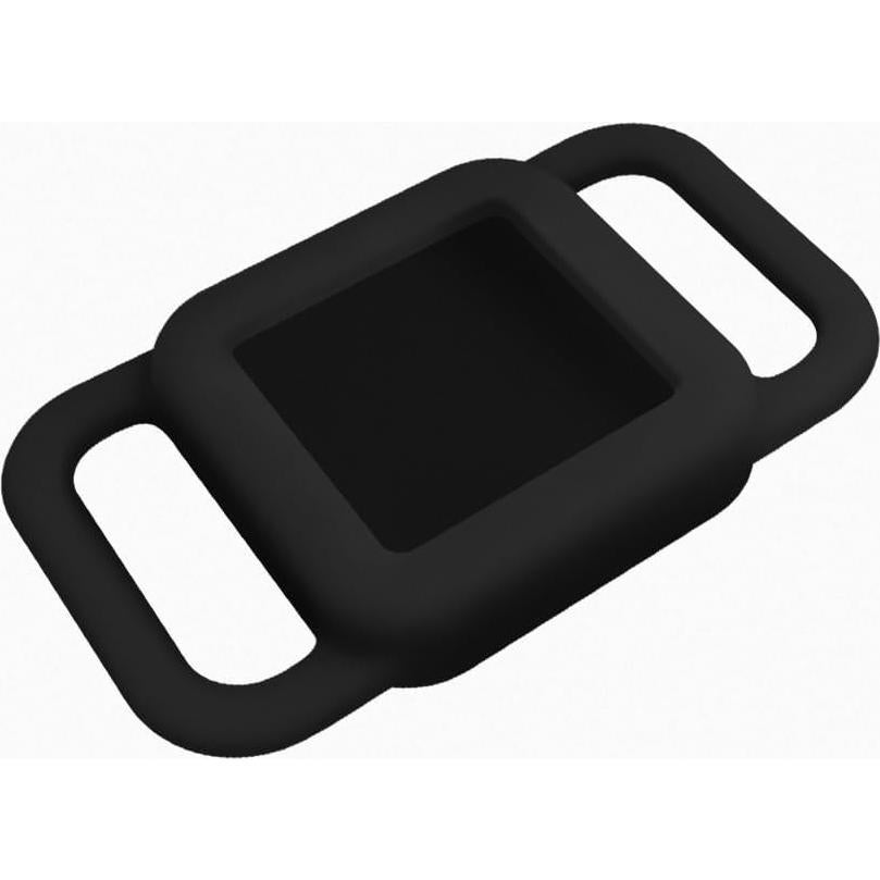 Funda de Silicona Geiomoo para Tile Mate 2024, 2022, 2020