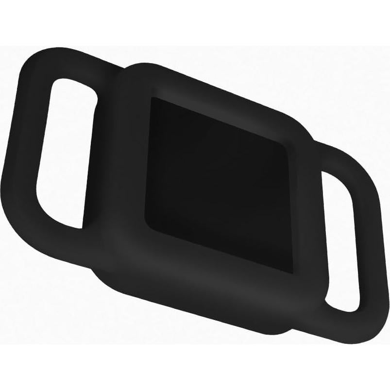 Funda de Silicona Geiomoo para Tile Mate 2024, 2022, 2020