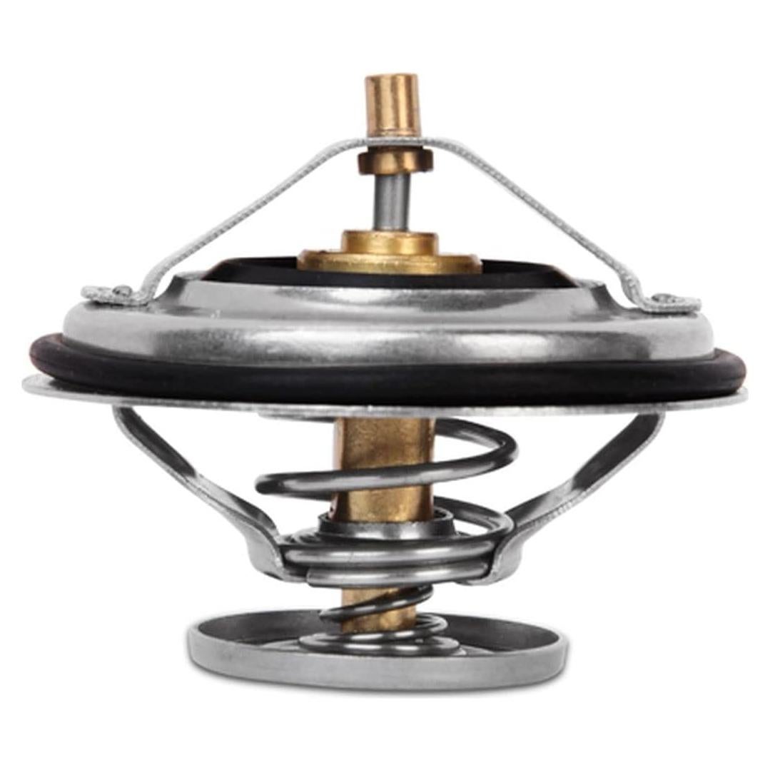 Termostato de Carreras Mishimoto MMTS-E36-92L para BMW E36 1992-1999