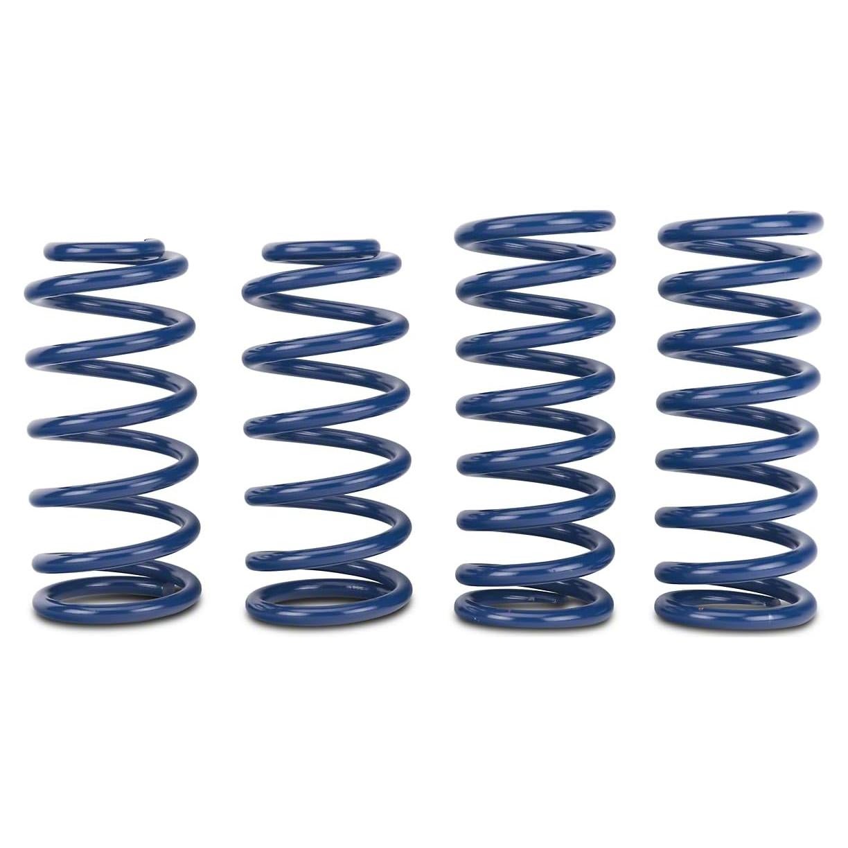 Muelles de Bajada SR Performance para Ford Mustang 1979-2004