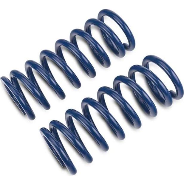 Muelles de Bajada SR Performance para Ford Mustang 1979-2004