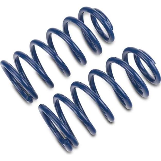 Muelles de Bajada SR Performance para Ford Mustang 1979-2004