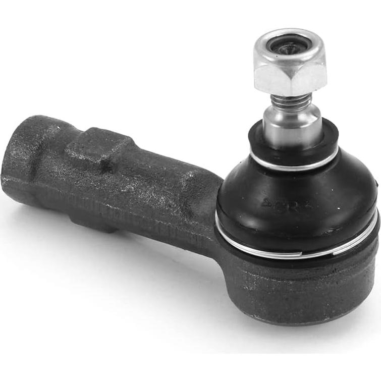 Kit de 2 Extremos de Barra de Dirección Metrix para Mitsubishi