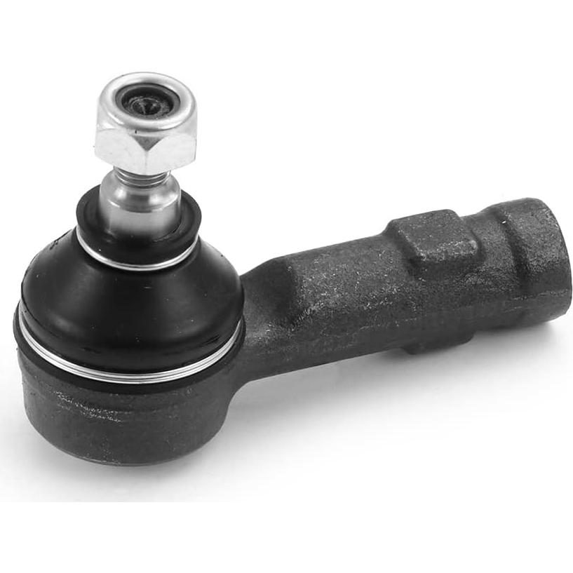 Kit de 2 Extremos de Barra de Dirección Metrix para Mitsubishi