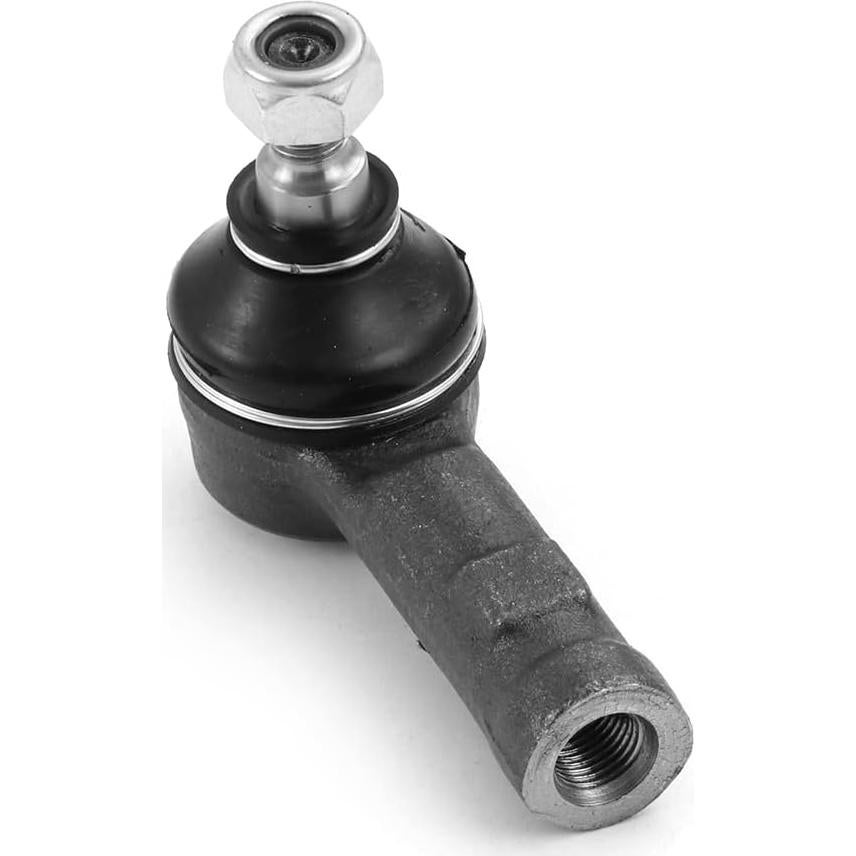 Kit de 2 Extremos de Barra de Dirección Metrix para Mitsubishi