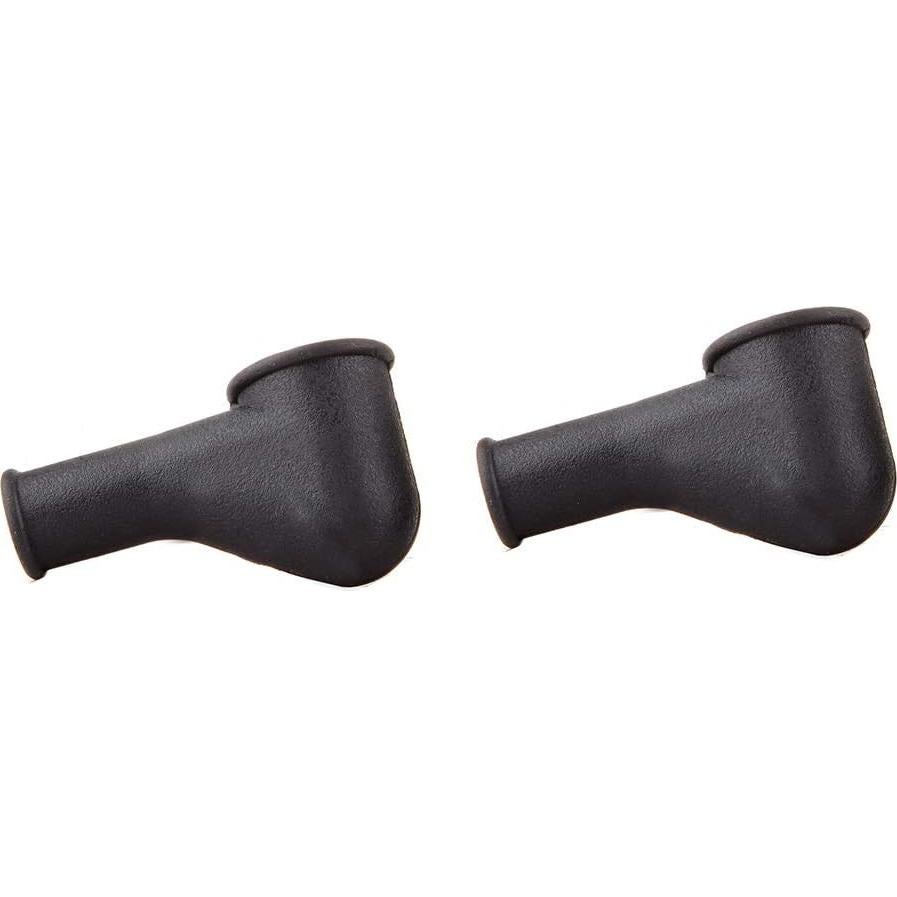 Bomba de Combustible Eléctrica AUPCS para Renault y Porsche