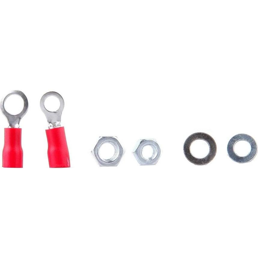 Bomba de Combustible Eléctrica AUPCS para Renault y Porsche