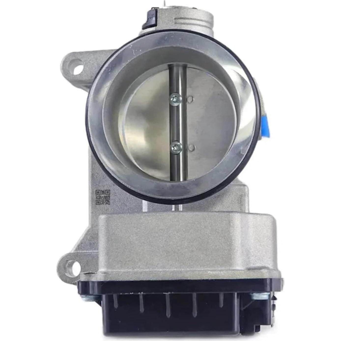 Cuerpo de Aceleración Renault Clio Kangoo 1.4-2.0 16V OUFDBLFDR