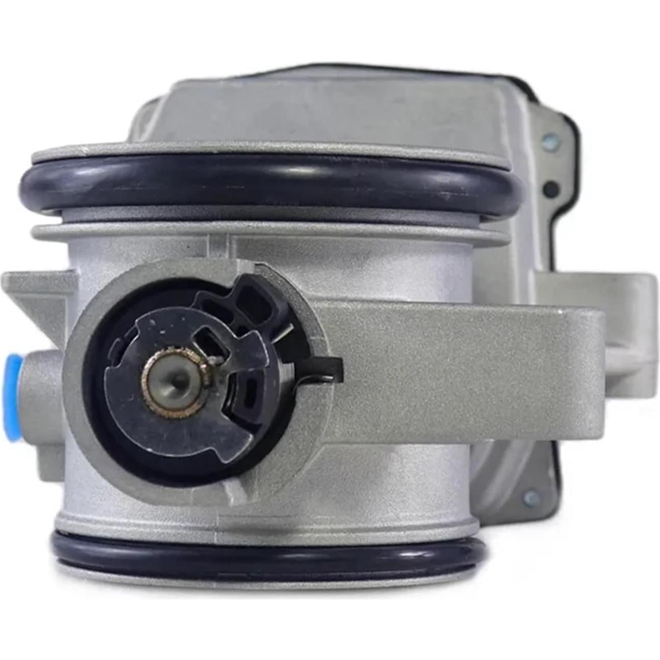 Cuerpo de Aceleración Renault Clio Kangoo 1.4-2.0 16V OUFDBLFDR