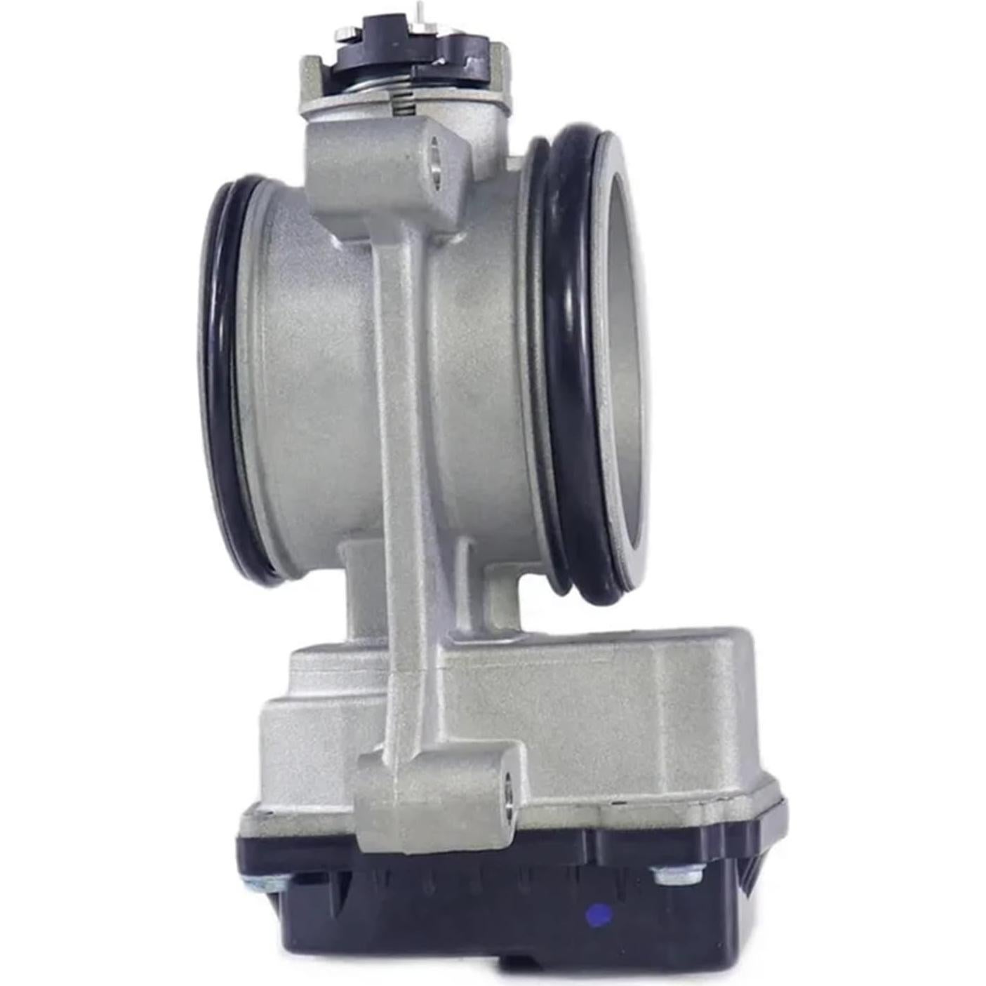 Cuerpo de Aceleración Renault Clio Kangoo 1.4-2.0 16V OUFDBLFDR