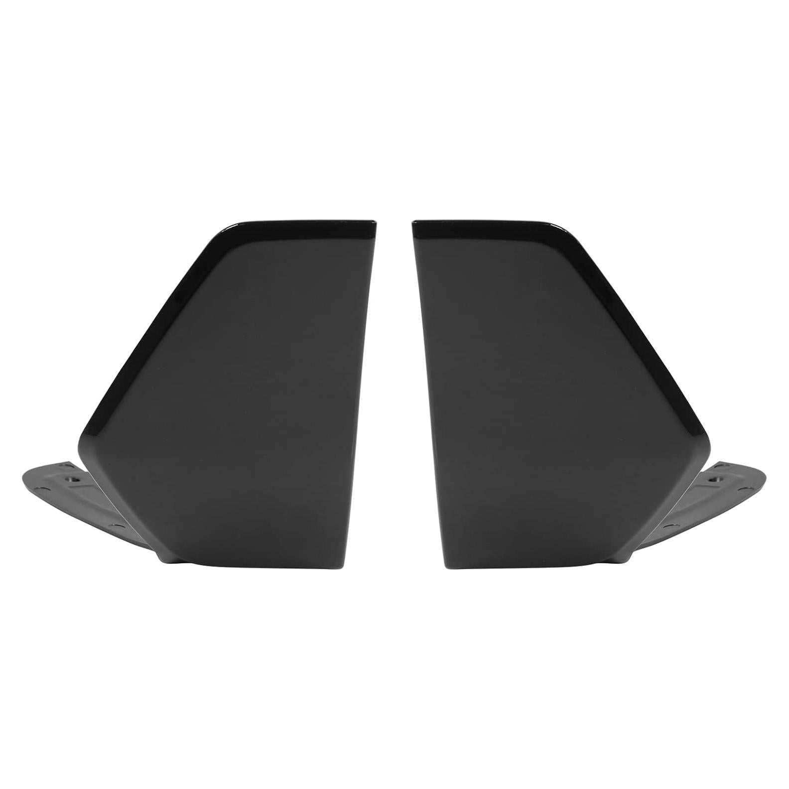 Delantales Delanteros BMW G05 X5 M Sport 2019-2023 Free-Motor