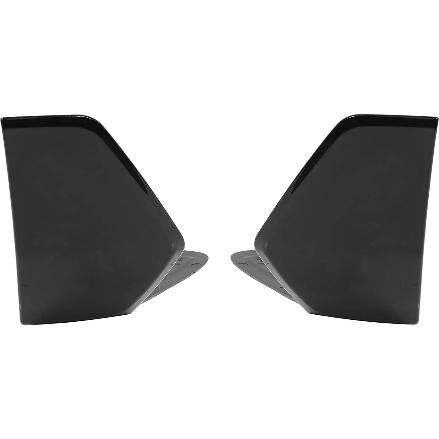 Delantales Delanteros BMW G05 X5 M Sport 2019-2023 Free-Motor