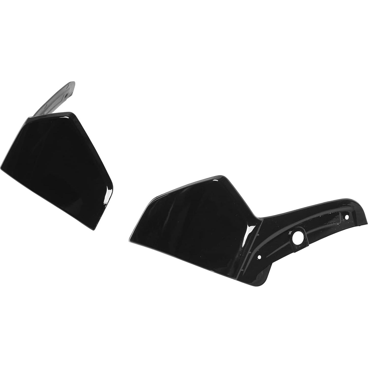 Delantales Delanteros BMW G05 X5 M Sport 2019-2023 Free-Motor