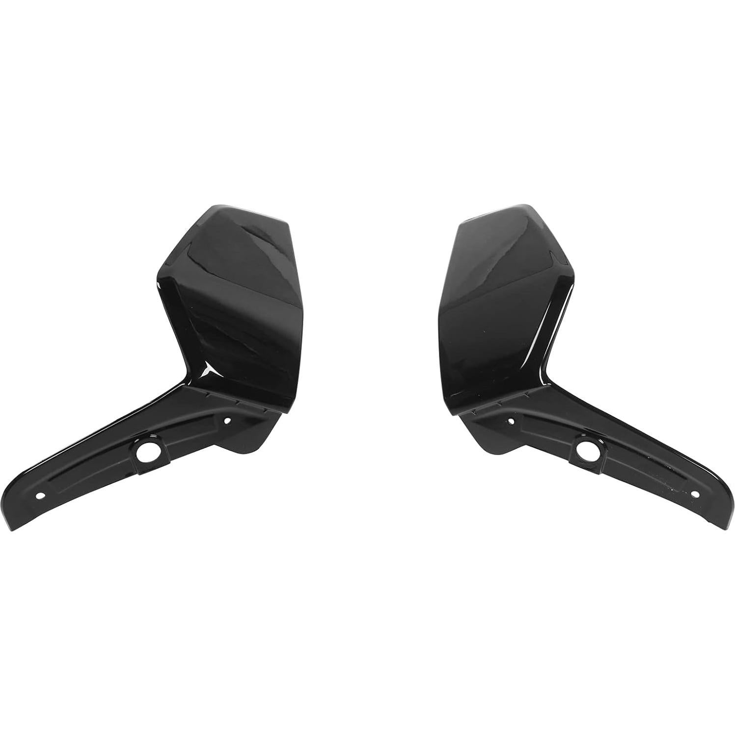 Delantales Delanteros BMW G05 X5 M Sport 2019-2023 Free-Motor