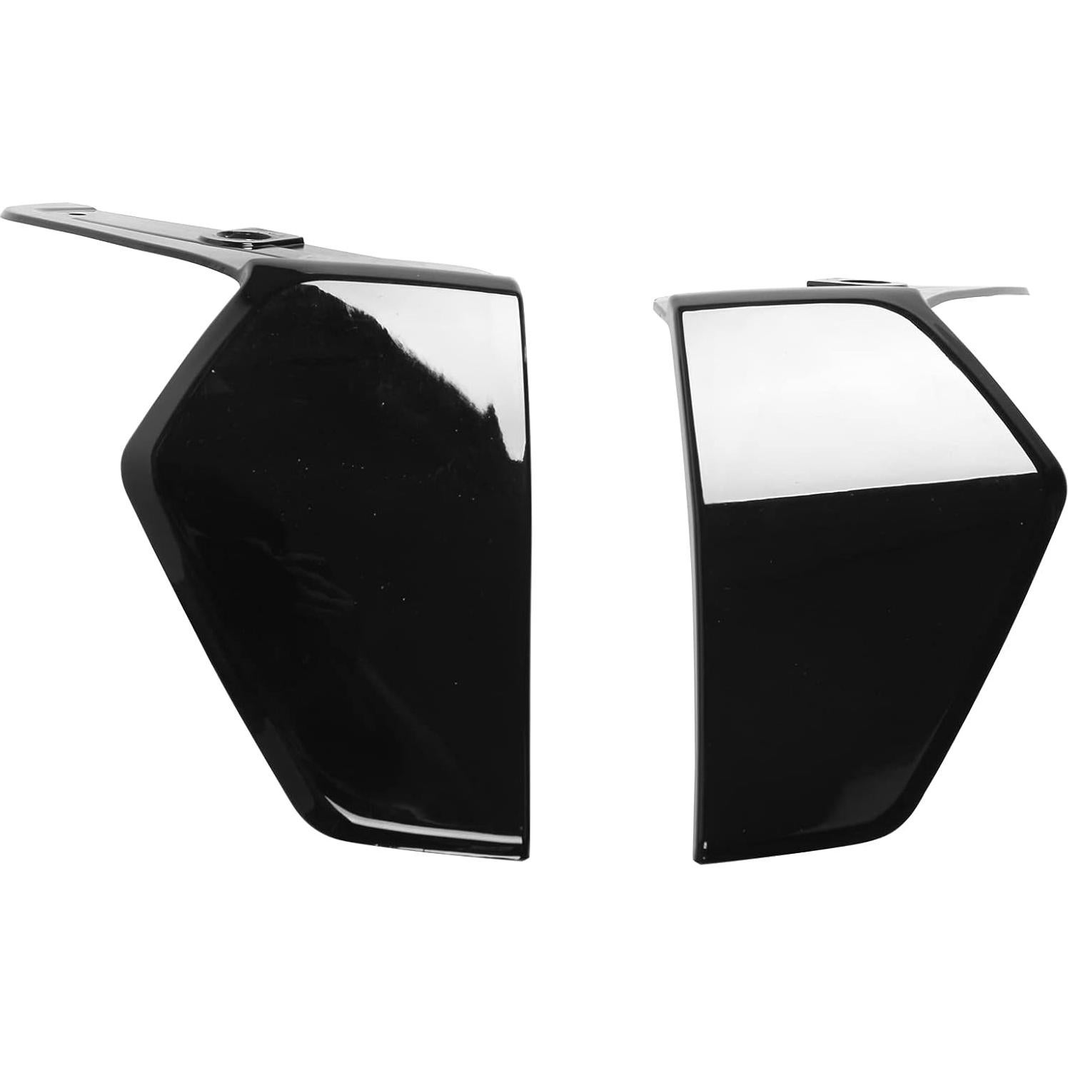 Delantales Delanteros BMW G05 X5 M Sport 2019-2023 Free-Motor